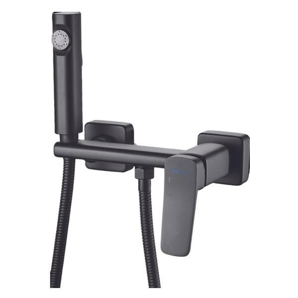 Гигиенический душ Shevanik S9905H-1 фото