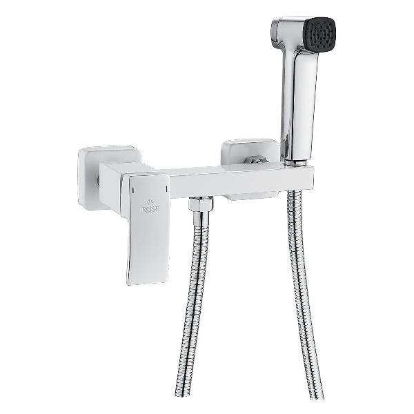 Гигиенический душ Rose R1505F-1 фото