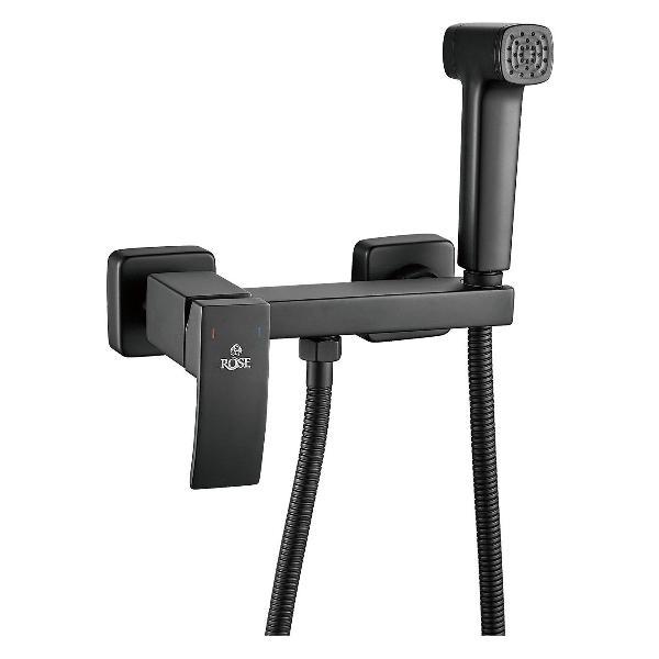 Гигиенический душ Rose R1505H-1