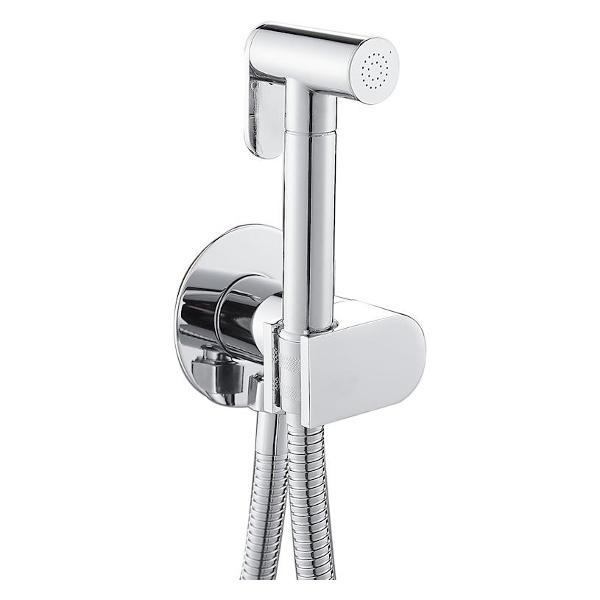 Гигиенический душ ESKO SMH03 фото