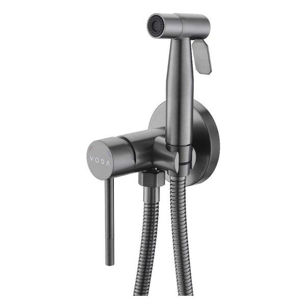 Гигиенический душ VODA VSL01GM фото