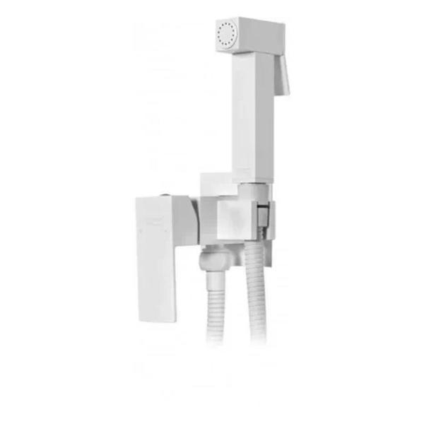 Гигиенический душ Grocenberg GB002W