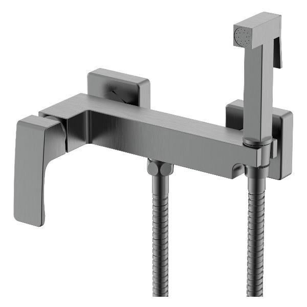 Гигиенический душ Raglo R01.51.09