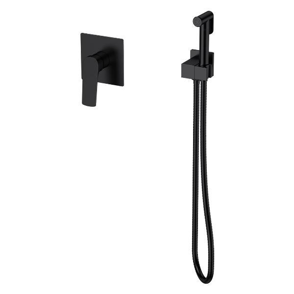 Гигиенический душ Splenka S30.53.06