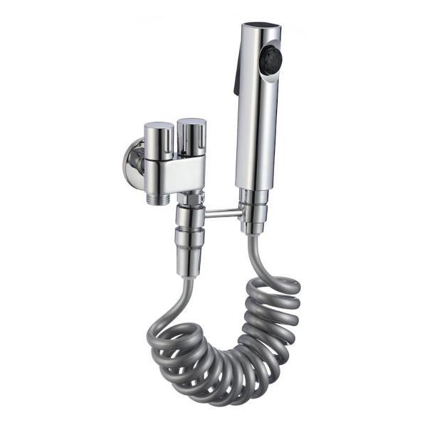 Гигиенический душ Fmark FS-FXQ02A