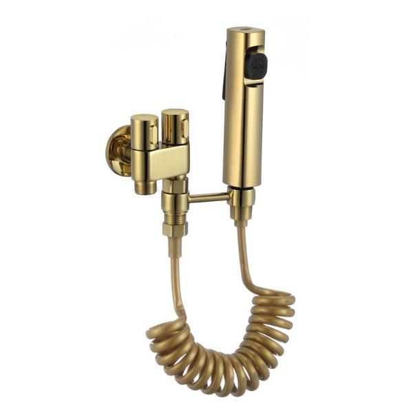 Гигиенический душ Fmark FS-FXQ02B