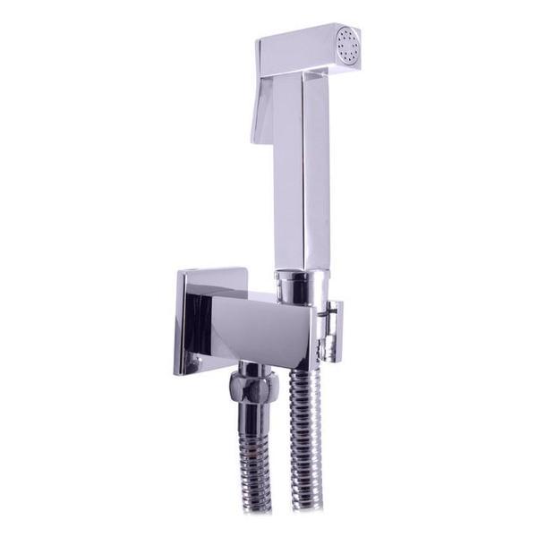 Гигиенический душ Rav Slezak SK0055 фото