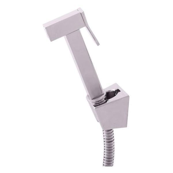 Гигиенический душ Rav Slezak SK0068 фото