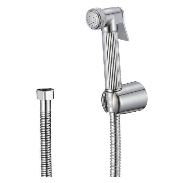 Гигиенический душ D-Lin D61038