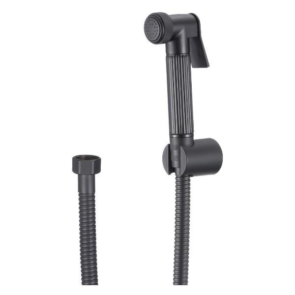 Гигиенический душ D-Lin D61038-A