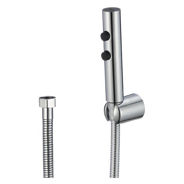 Гигиенический душ D-Lin D61039