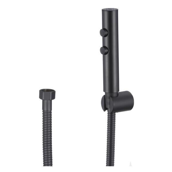 Гигиенический душ D-Lin D61039-A