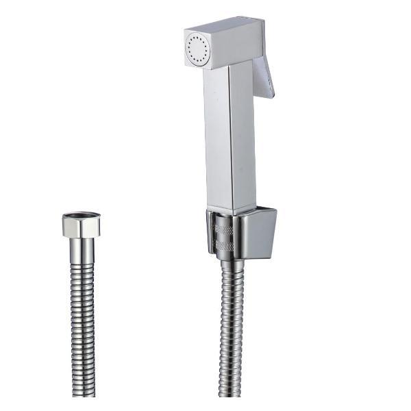 Гигиенический душ D-Lin D61044