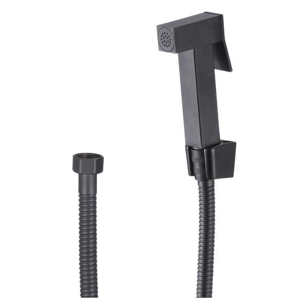 Гигиенический душ D-Lin D61044-A