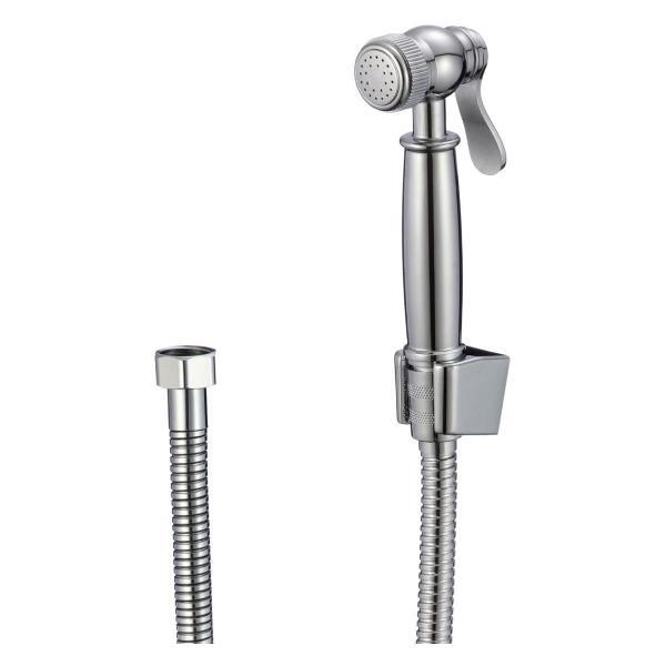 Гигиенический душ D-Lin D61045