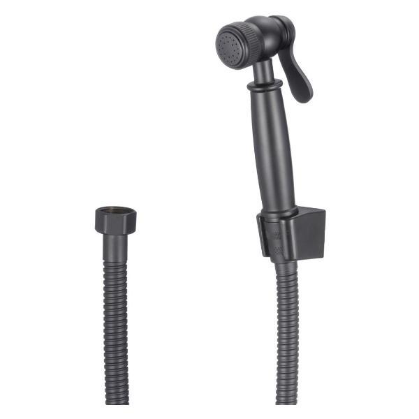 Гигиенический душ D-Lin D61045-A