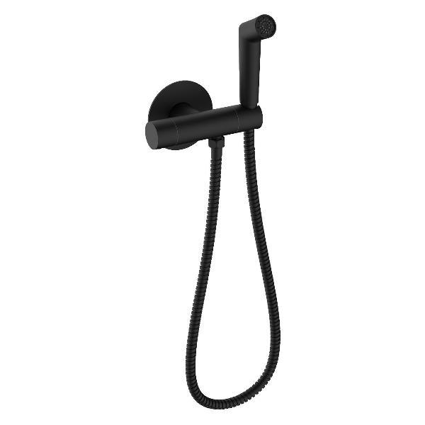 Гигиенический душ Raglo R23.56.06