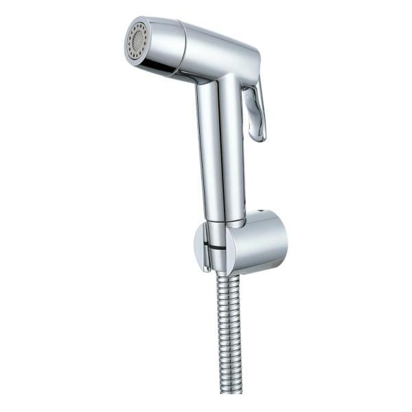 Гигиенический душ Raglo R460.50