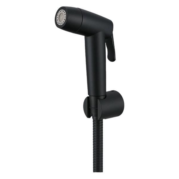 Гигиенический душ Raglo R460.50.06 фото