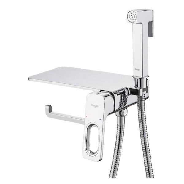 Гигиенический душ Raglo R51.55 фото