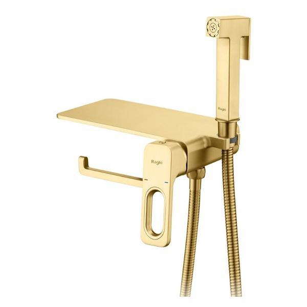 Гигиенический душ Raglo R51.55.03