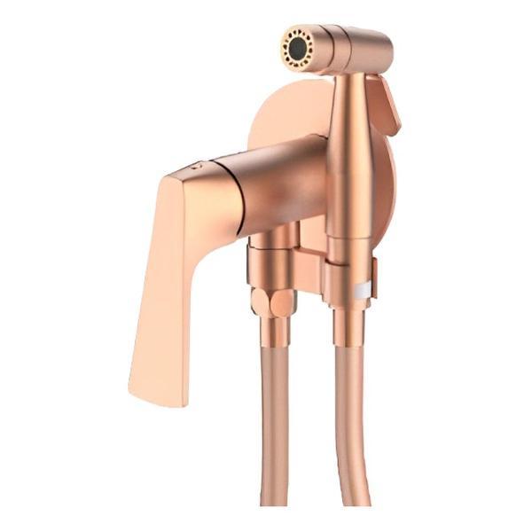 Гигиенический душ Raglo R07.52.33