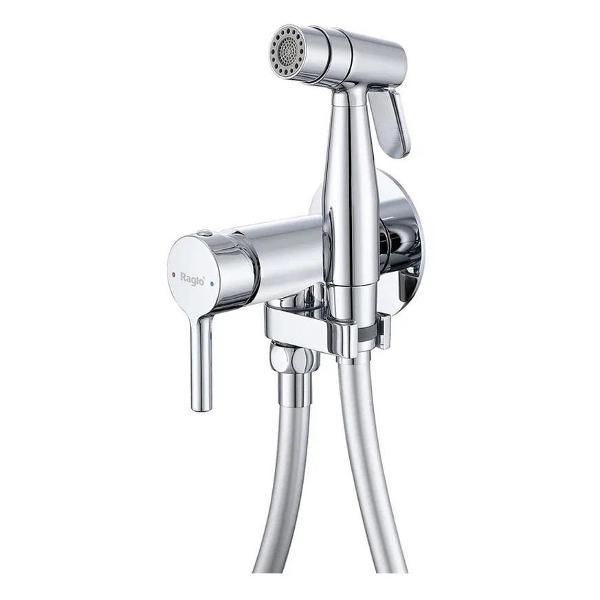 Гигиенический душ Raglo R20.54