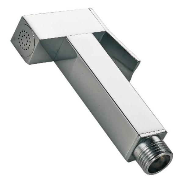 Гигиенический душ Haiba HB35-4 фото