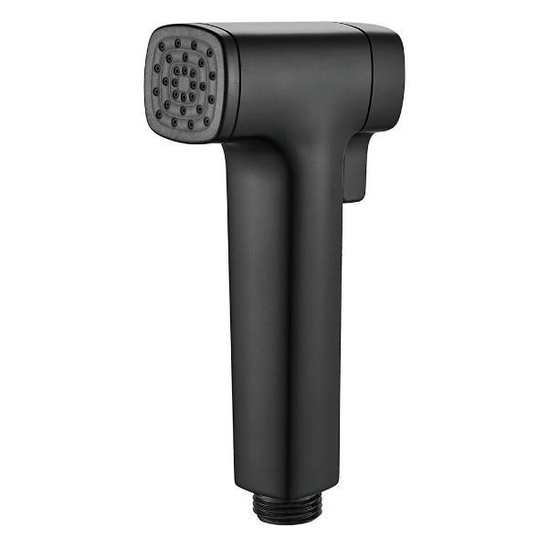 Гигиенический душ Rose RH83H фото