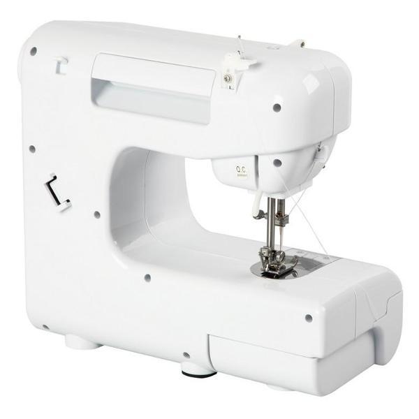 Швейная машина VLK Napoli 2400