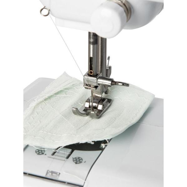 Швейная машина VLK Napoli 2400