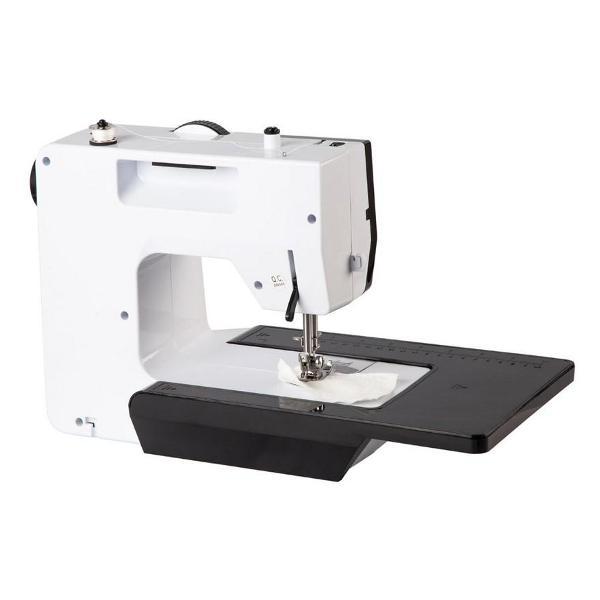 Швейная машина VLK Napoli 2750