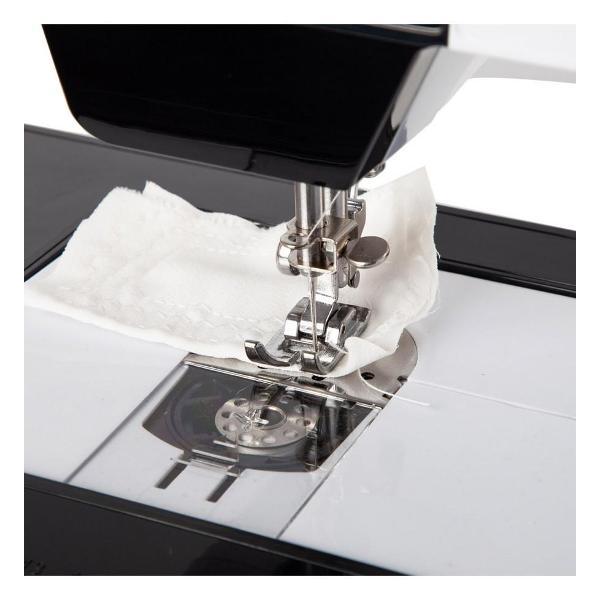 Швейная машина VLK Napoli 2750