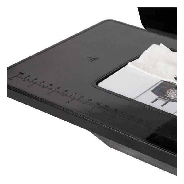 Швейная машина VLK Napoli 2750