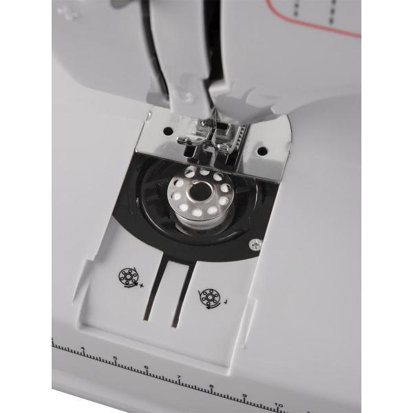 Швейная машина VLK Napoli 2500