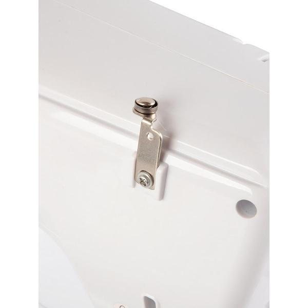 Швейная машина VLK Napoli 2600