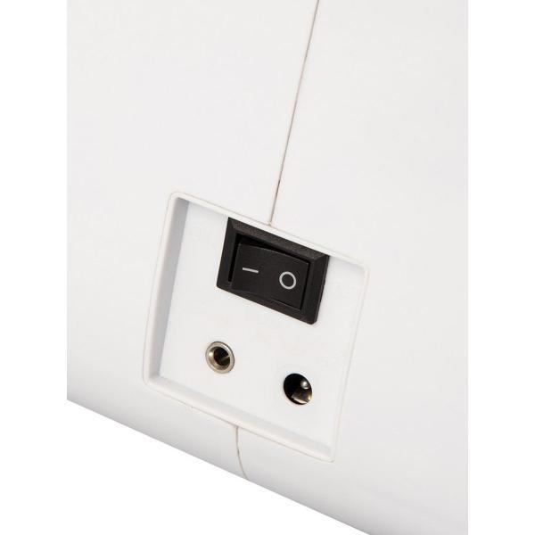 Швейная машина VLK Napoli 2600