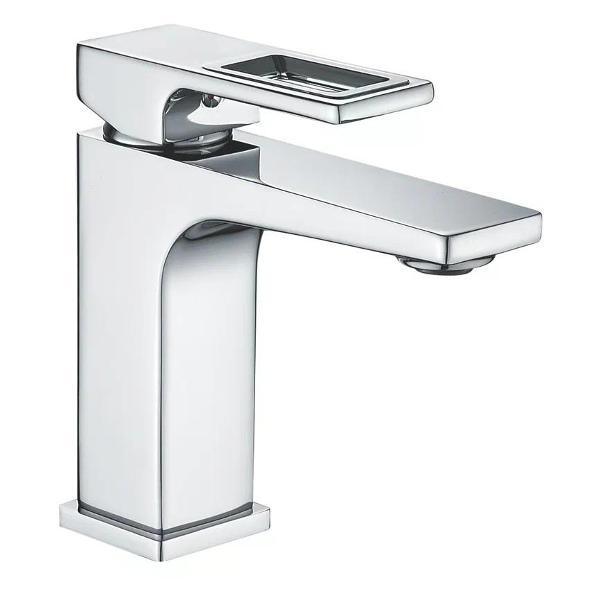 Смеситель Shevanik S9001 фото