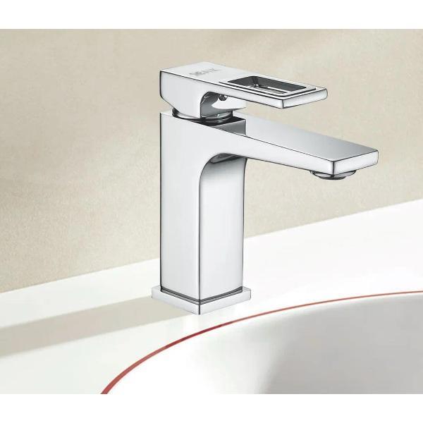 Смеситель Shevanik S9001