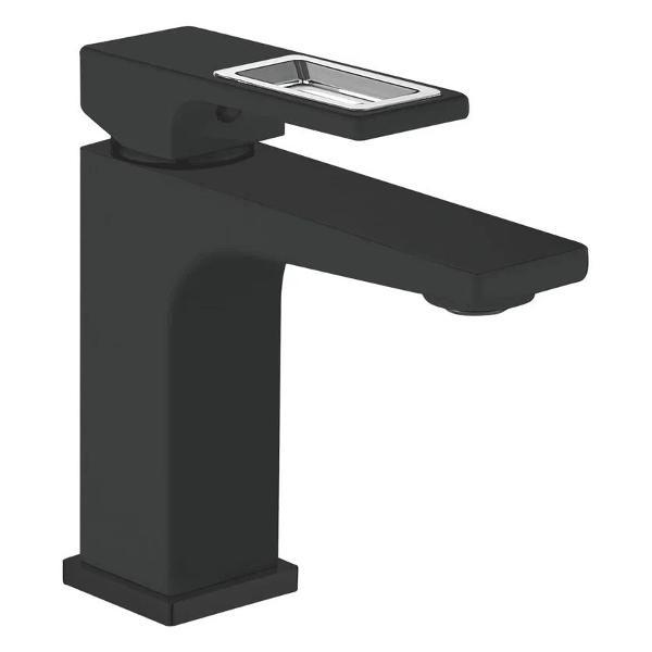 Смеситель Shevanik S9001H