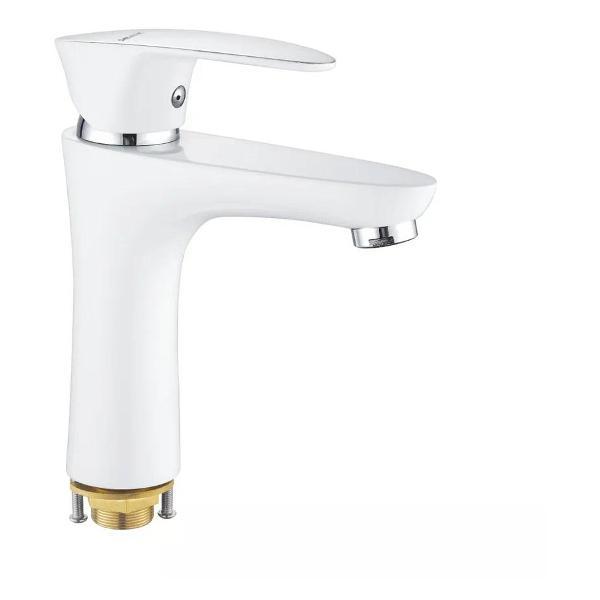 Смеситель Shevanik S9801F фото