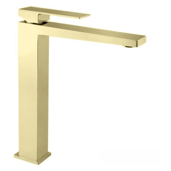 Смеситель Webert PE830402794