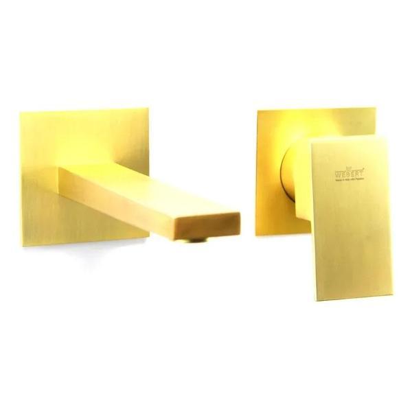 Смеситель Webert PE830606794