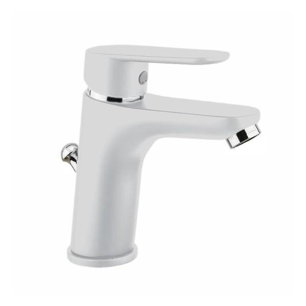 Смеситель Webert SE833102740