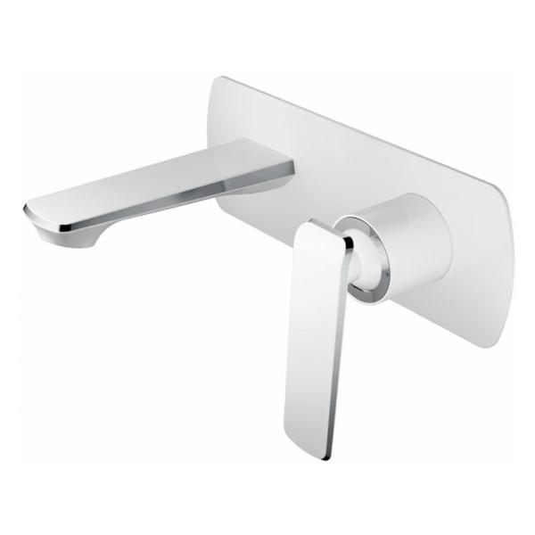 Смеситель Haiba HB80548-8