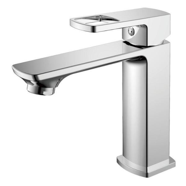 Смеситель Haiba HB10176