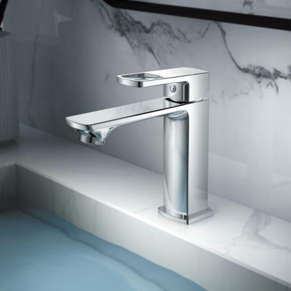 Смеситель Haiba HB10176