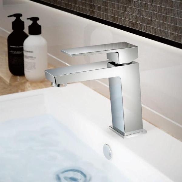 Смеситель Haiba HB10191