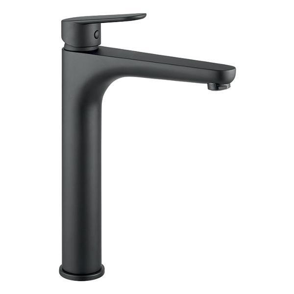 Смеситель Webert SE830402560 фото