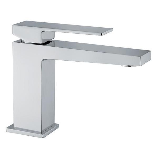 Смеситель Webert PE830102015